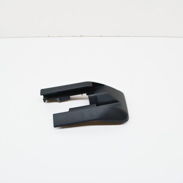 NEW MB GLA X156 FRONT LEFT SEAT OUTER RAIL COVER A17691901009H68 ORIGINAL - Image 3