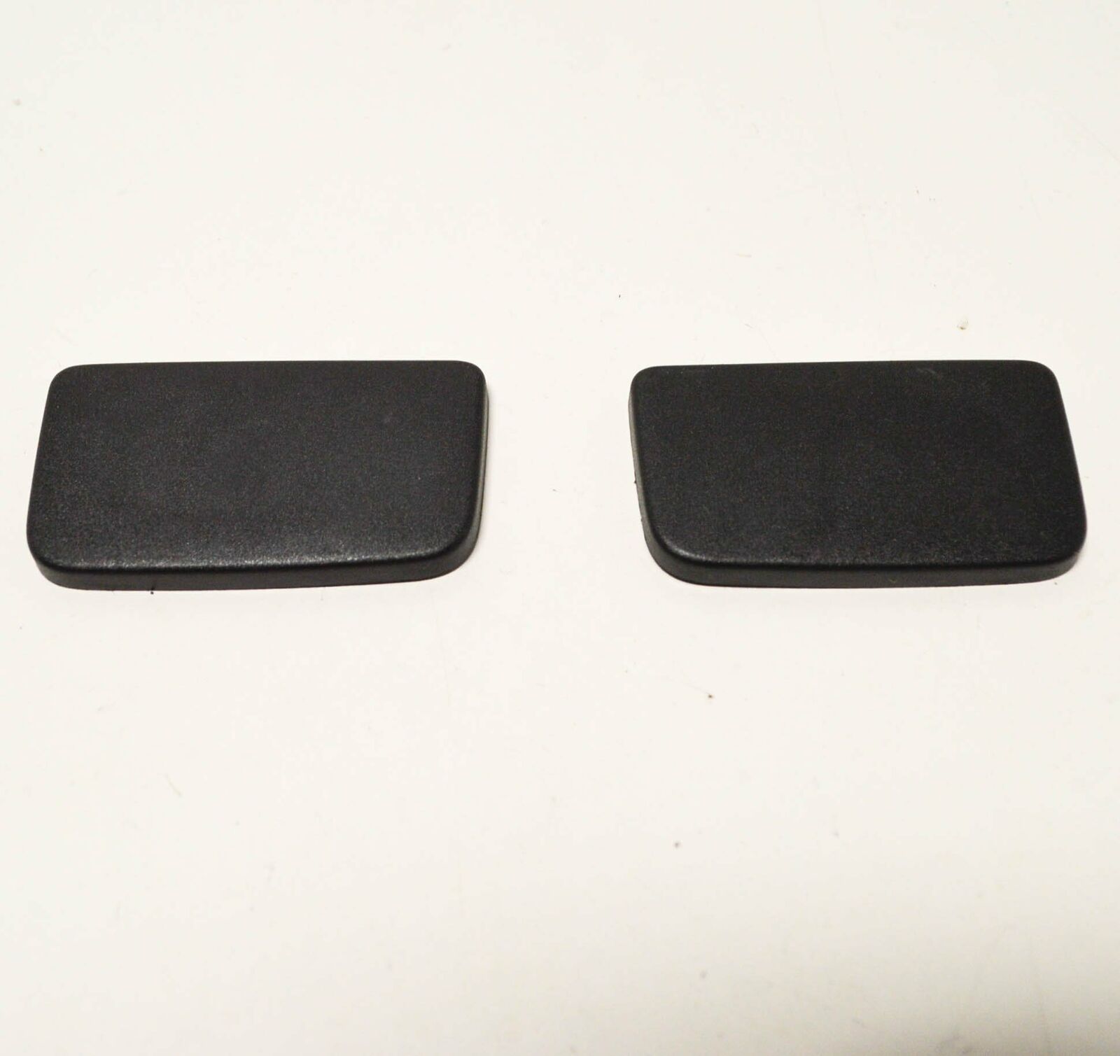 NEW AUDI A5 8T TRUNK TRAY FIXING REPAIR KIT SET 8T8898083 5 NEW AUDI A5 8T TRUNK TRAY FIXING REPAIR KIT SET 8T8898083 - Image 5