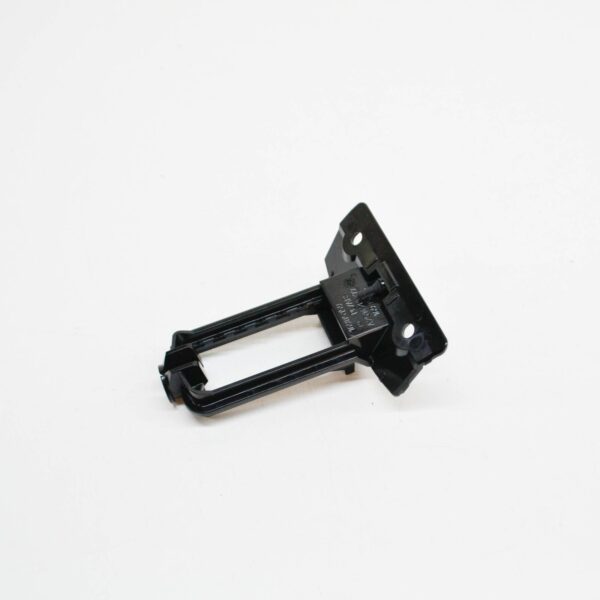NEW MB M-CLASS W164 PARKING BRAKE RELEASE PULL HANDLE A2514200177 - Image 5