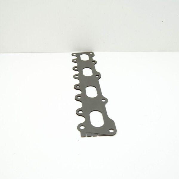 NEW MERCEDES-BENZ SPRINTER W903 EXHAUST MANIFOLD GASKET A1111420880 ORIGINAL - Image 3