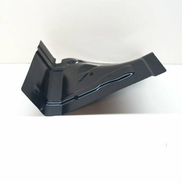 NEW VOLKSWAGEN CRAFTER SZ FRONT RIGHT WHEEL HOUSING FRONT PART 2N0805160 - Image 3