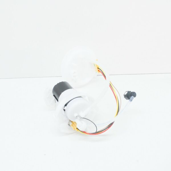 NEW AUDI Q8 4MN FUEL DELIVERY MODULE 4M0919087F ORIGINAL - Image 3
