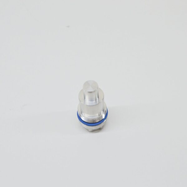 NEW MERCEDES-BENZ SPRINTER W906 CRANKCASE SCREW PLUG A0019905317 - Image 5