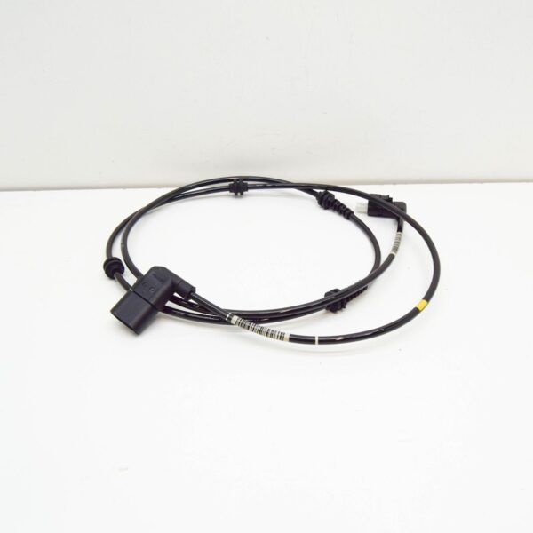 NEW MERCEDES-BENZ E W213 FRONT LEFT SPEED SENSOR HARNESS A2135404524 ORIGINAL - Image 3