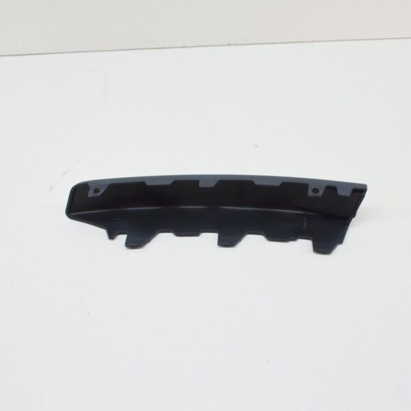 NEW VW PASSAT B6 FRONT BUMPER RIGHT MOLDING TRIM 3C0807646AGRU - Image 5