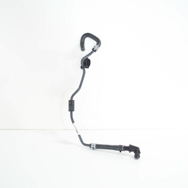 NEW AUDI A4 B8 ALLROAD UPPER CENTRE AIR VENT HOSE 06L121081E - Image 5