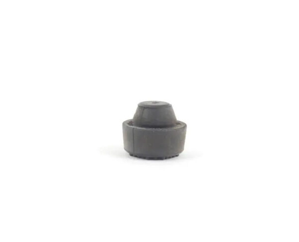 NEW AUDI A4 AVANT B8 REAR TRUNK LID BUMPER STOP BUFFER 8K5827589C ORIGINAL - Image 3