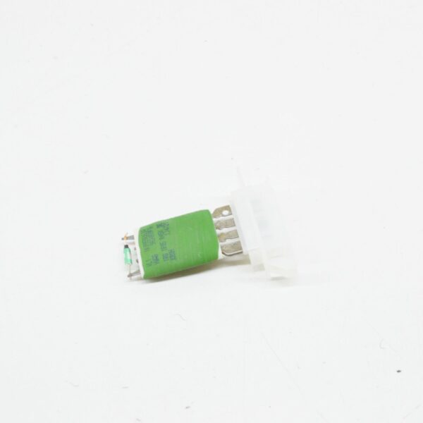 NEW AUDI A3 8P A/C HEATER BLOWER MOTOR SPEED CONTROL RESISTOR 1K0959263A - Image 5