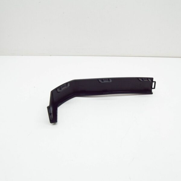 NEW MB GLE COUPE C292 FRONT BUMPER RIGHT SIDE BRACKET A2928852822 2016 ORIGINAL - Image 3