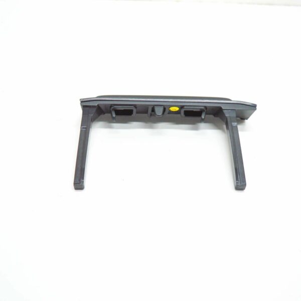 NEW AUDI Q8 FRONT RADIATOR GRILLE RIGHT COVER 4M8853294A3FZ - Image 5