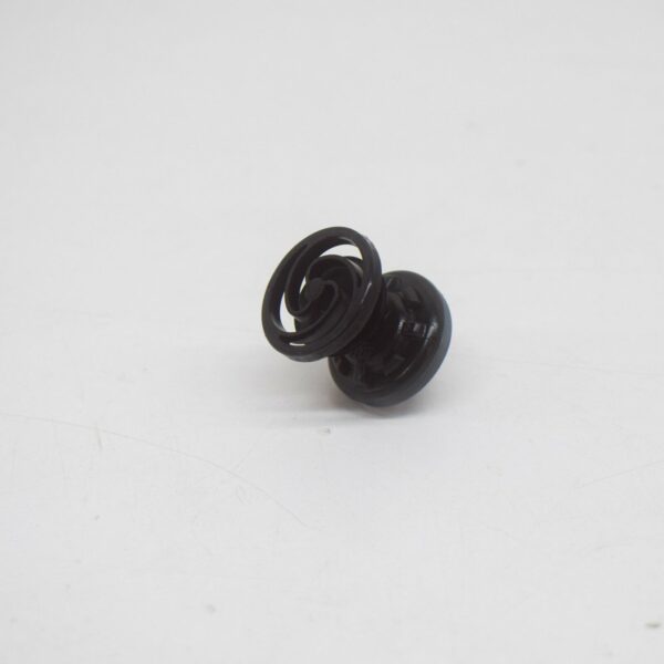 NEW AUDI A1 MK1 FRONT DOOR PANEL CLIP 7L6868243 - Image 5