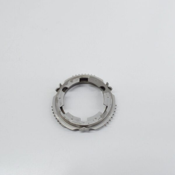 NEW AUDI Q3 F3 1./2. GEAR SYNCHRO RINGS SET 0A5311197B ORIGINAL - Image 3