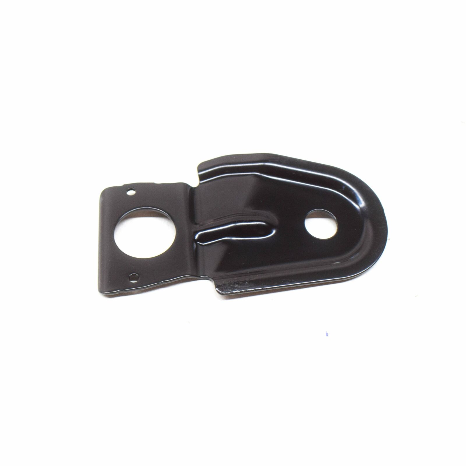 NEW AUDI A4 B9 FRONT LEFT FENDER HOLDER 8W0821467 ORIGINAL 3 NEW AUDI A4 B9 FRONT LEFT FENDER HOLDER 8W0821467 ORIGINAL - Image 3