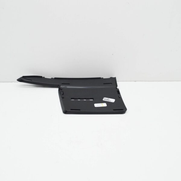 NEW AUDI Q5 FY 80A FRONT BUMPER LEFT GRILLE 80A807245 - Image 5