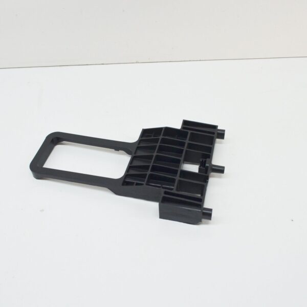 NEW MERCEDES-BENZ SPRINTER W906 BATTERY MOUNT BRACKET A9065410400 ORIGINAL - Image 3