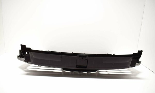 NEW AUDI A1 S1 8X FACELIFT S-LINE FRONT RADIATOR GRILLE 8XA853651BALZ - Image 5