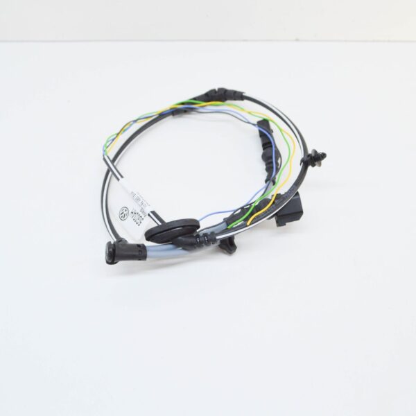 NEW AUDI A3 8V FRONT RIGHT SPEED SENSOR WIRING HARNESS 5G0927903AH - Image 5