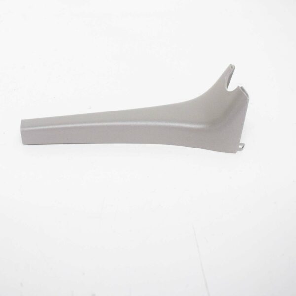 NEW AUDI Q5 8R INTERIOR MIRROR LOWER COVER 8R0857593J50 ORIGINAL - Image 5