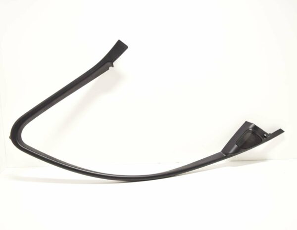 NEW BMW 3 E90 FRONT RIGHT DOOR SPEAKER TWEETER COVER 51337171202 7171202 - Image 3