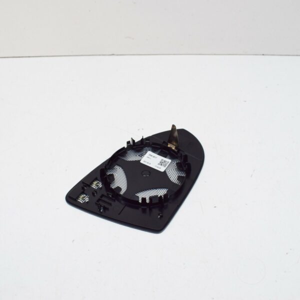 NEW VOLKSWAGEN GOLF MK7 FRONT LEFT DOOR MIRROR GLASS LHD USA 5G0857521B - Image 5
