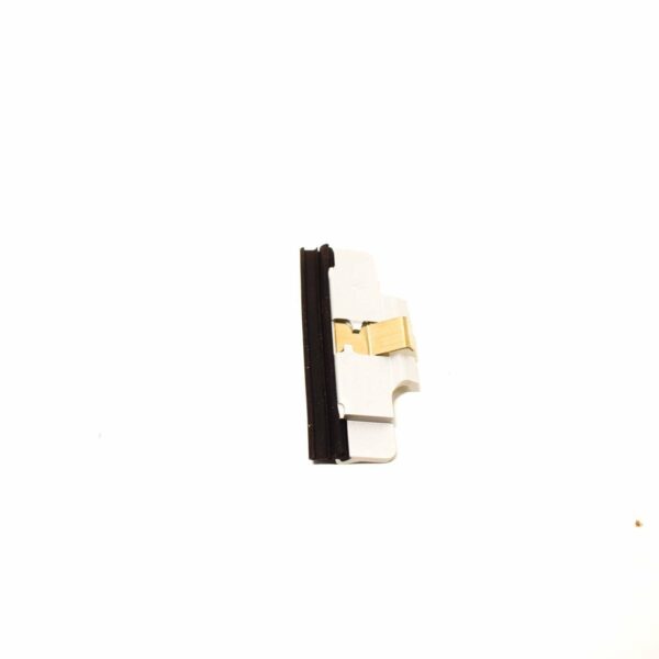 NEW VOLKSWAGEN TRANSPORTER T5 RAIL INSERT COVER 7H5883161K8Q8 ORIGINAL - Image 3