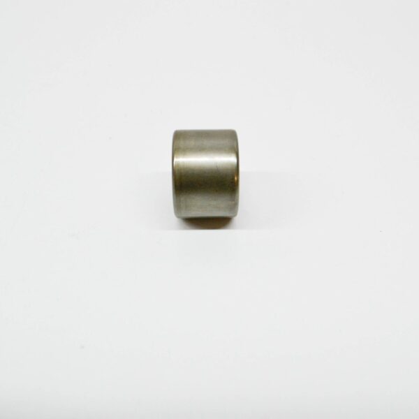NEW AUDI A4 AVANT B8 ENGINE BALANCE SHAFT BEARING 059103869A ORIGINAL - Image 3