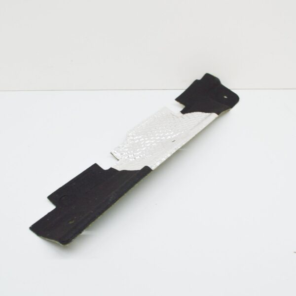 NEW VW PASSAT CC 35 REAR UPPER SOUND ABSORBER 3AA863994A - Image 5