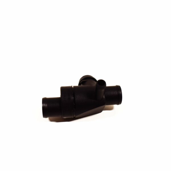 NEW AUDI A4 B7 BREATHER VALVE 06B103235Q - Image 5