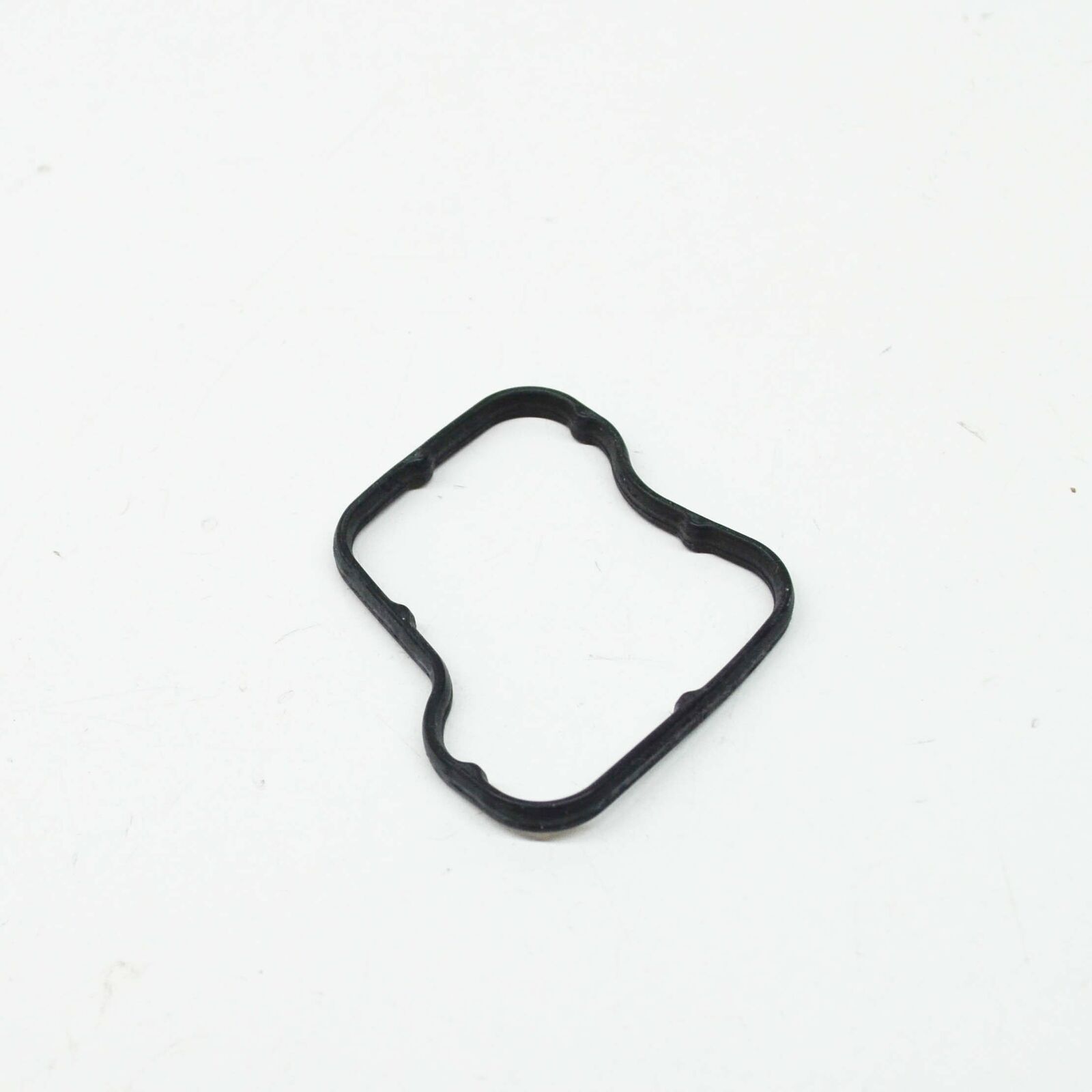 NEW AUDI A5 8T CRANKCASE HOUSING OIL SUMP SEAL GASKET 079103121AL ORIGINAL 3 NEW AUDI A5 8T CRANKCASE HOUSING OIL SUMP SEAL GASKET 079103121AL ORIGINAL - Image 3