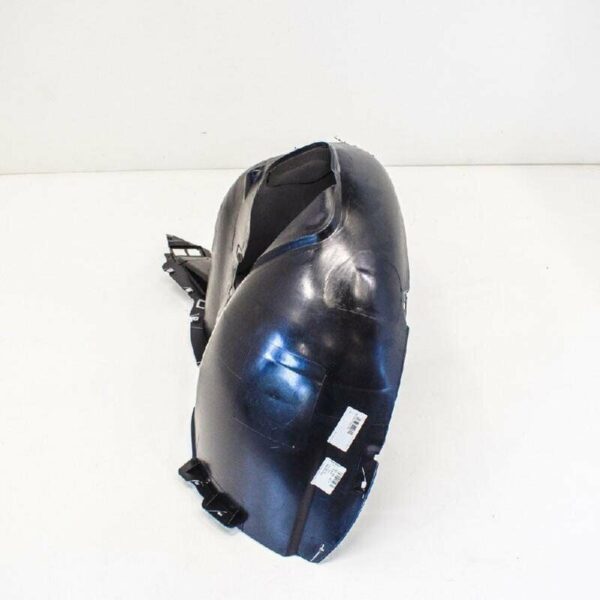 NEW VOLKSWAGEN BEETLE FRONT RIGHT WHEEL ARCH HOUSING 5C5805912H ORIGINAL - Image 3