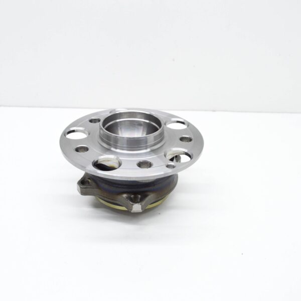 NEW MERCEDES-BENZ SL R231 FRONT WHEEL BEARING A2313340006 ORIGINAL - Image 3