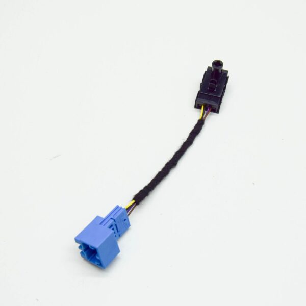 NEW AUDI A4 AVANT B9 REAR DOOR LED MODULE 8W0947355AD ORIGINAL - Image 3