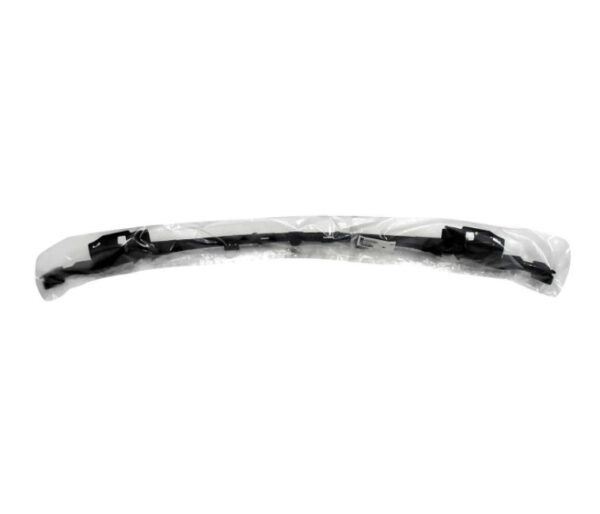 NEW MERCEDES-BENZ C W205 FRONT BUMPER LOWER BASIC CARRIER A2058855801 ORIGINAL - Image 3