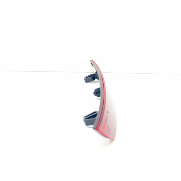 NEW AUDI Q2 REAR RIGHT LIGHT REFLECTOR 81A945106 ORIGINAL - Image 3