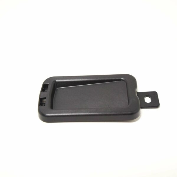 NEW BMW 1 F21 M FRONT AIR DUCT LOWER SECTION COVER LID 51748062709 ORIGINAL - Image 3