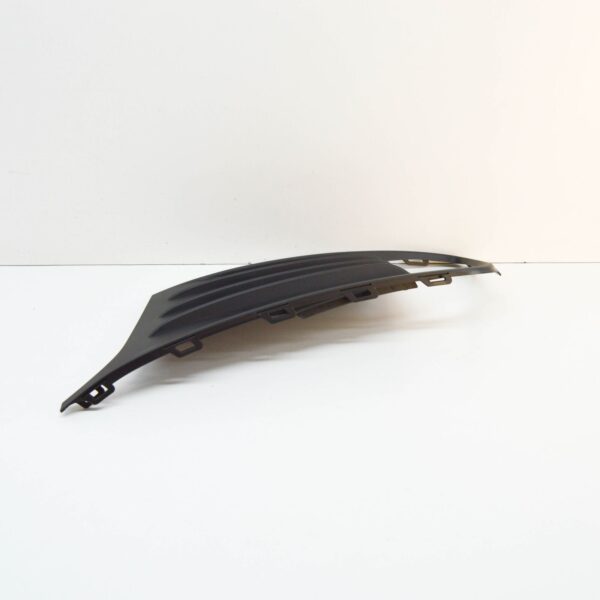 NEW VOLKSWAGEN JETTA A6 MK6 FRONT LEFT GTI VENT GRILLE 5C6853665C9B9 ORIGINAL - Image 3