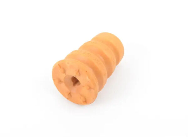 NEW MERCEDES-BENZ C W204 AMG REAR SHOCK ABSORBER BUFFER STOP A2043211106 - Image 3