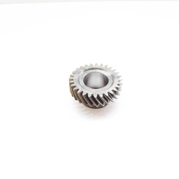 NEW VW TRANSPORTER VI T6 6TH GEAR 0A5311165L ORIGINAL - Image 3
