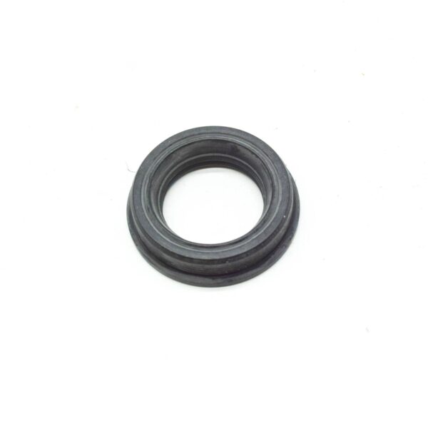NEW AUDI A8 D3 CYLINDER HEAD COVER SEAL 07D109091 ORIGINAL - Image 3