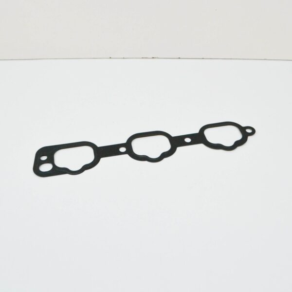 NEW MERCEDES-BENZ ML W163 INTAKE MANIFOLD GASKET A1121412080 ORIGINAL - Image 3