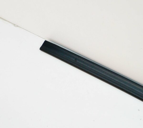 NEW AUDI Q7 4L HOOD REAR WATER BOX SEAL 4L0823723 - Image 5