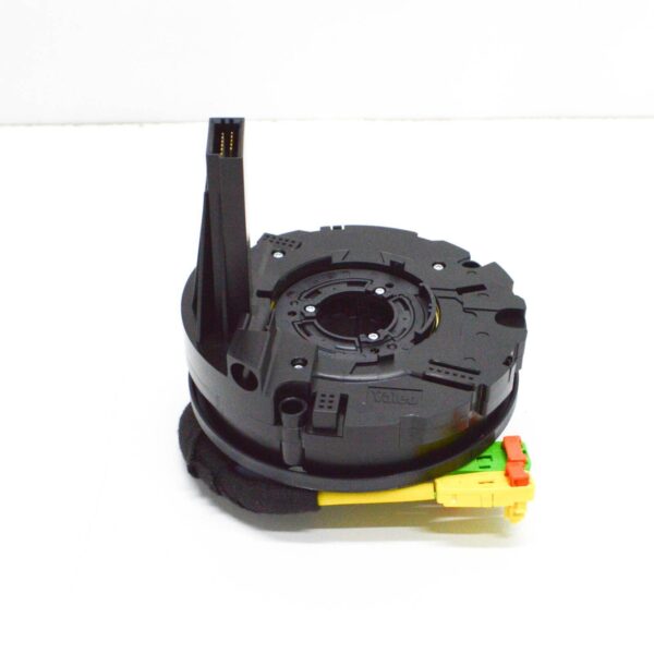 NEW MERCEDES BENZ A W169 STEERING WHEEL SLIP RING SQUIB A1694641518 ORIGINAL - Image 3