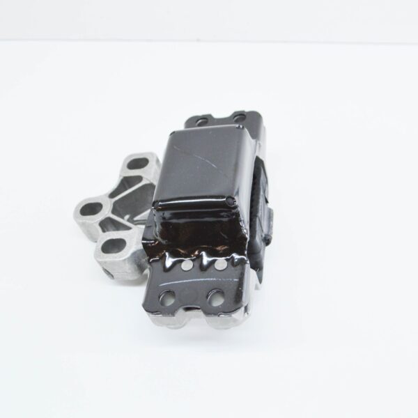 NEW VOLKSWAGEN BEETLE A5 GEARBOX MOUNTING 1K0199555CH - Image 5