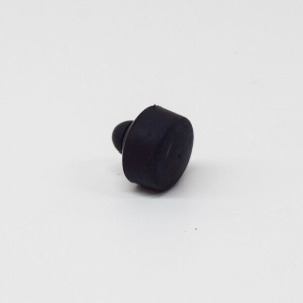 NEW VOLKSWAGEN BEETLE CONVERTIBLE 1Y REAR LID STOP BUFFER 1Y0827525 ORIGINAL - Image 3