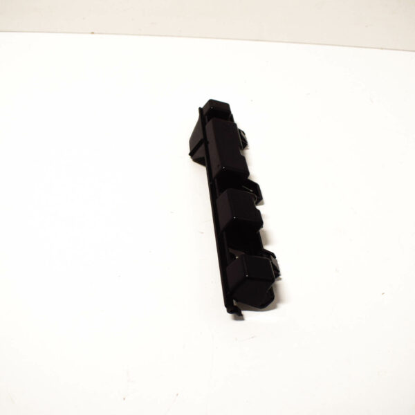 NEW BMW 3 GRAN TURISMO F34 LEFT SIDE SKIRT SUPPORTING LEDGE 51777294887 ORIGINAL - Image 3