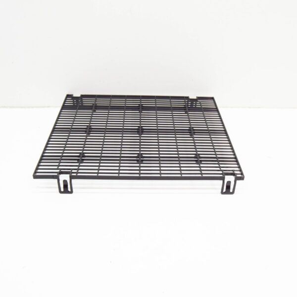 NEW MERCEDES-BENZ GLE W167 RADIATOR PROTECTION GRILLE A0995030400 ORIGINAL - Image 3