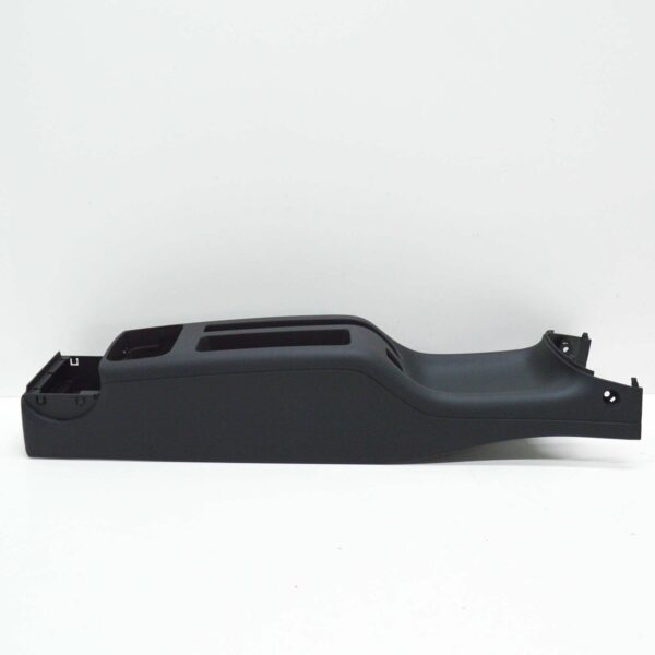 NEW VOLKSWAGEN BORA MK4 1J REAR CENTER CONSOLE 1J0863323N2QL ORIGINAL - Image 3