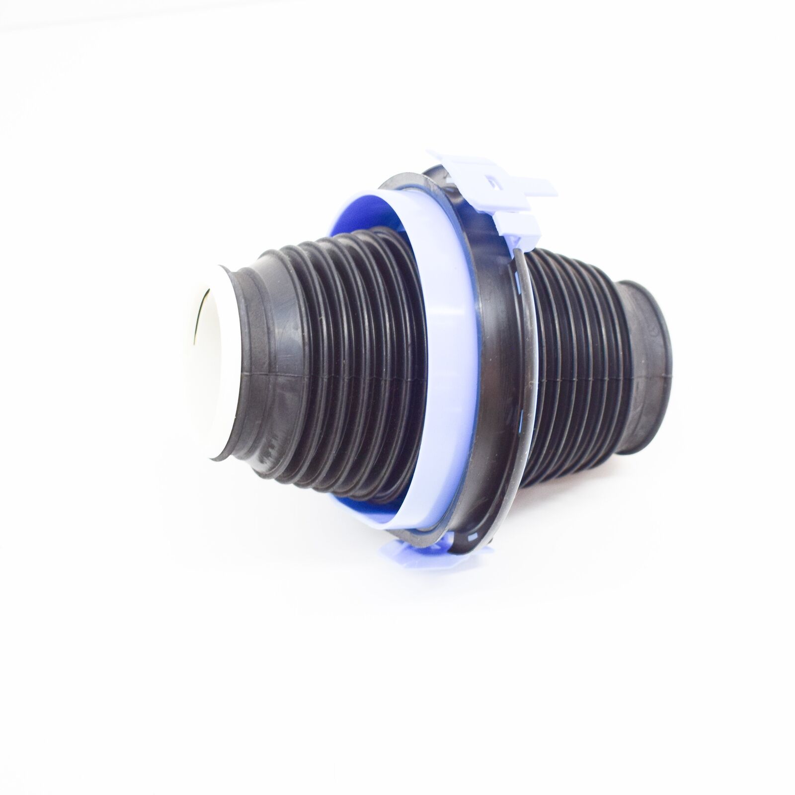 NEW MERCEDES-BENZ C W205 STEERING COLUMN BOOT LHD A2054601001 ORIGINAL 3 NEW MERCEDES-BENZ C W205 STEERING COLUMN BOOT LHD A2054601001 ORIGINAL - Image 3