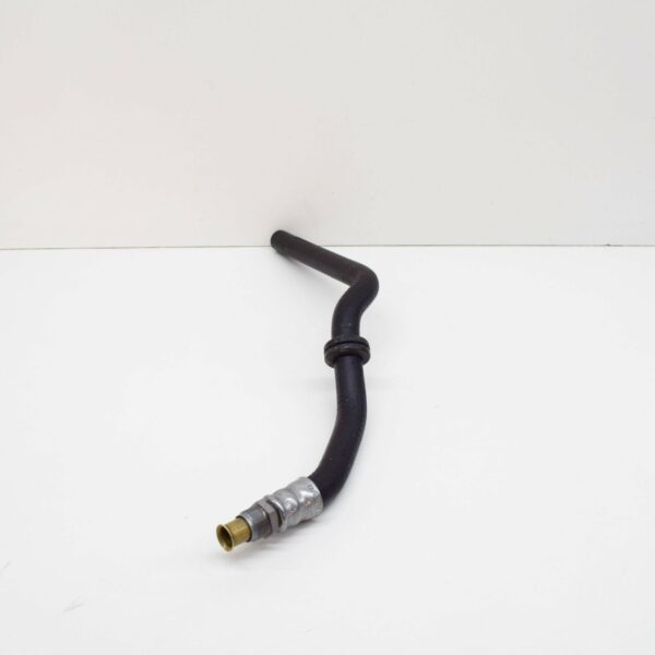 NEW MERCEDES-BENZ E-CLASS W124 FUEL HOSE A1244706975 3.2 PETROL - Image 3