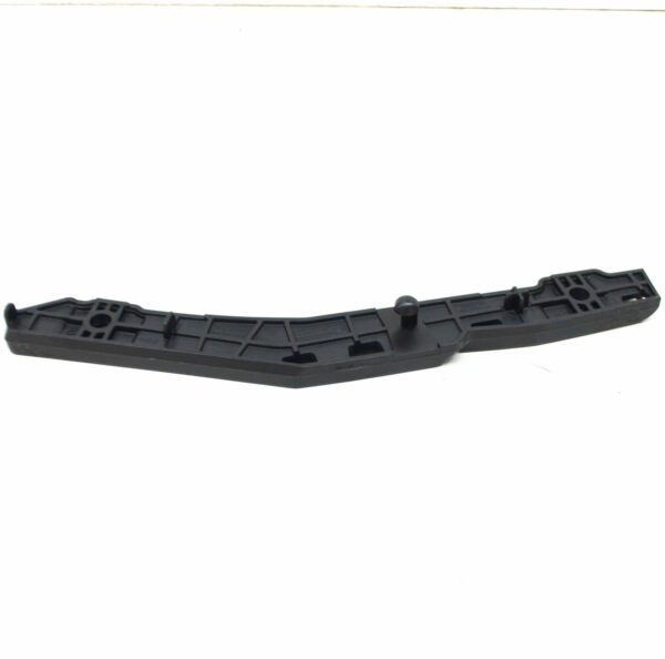 NEW MB GLS X167 FRONT LEFT BUMPER WHEEL ARCH MOUNTING RAIL A1678854702 ORIGINAL - Image 3